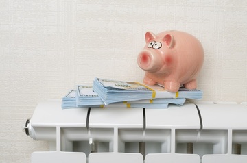 Comment réaliser des économies d’électricité avec une pompe à chaleur ? Comment réaliser des économies d’électricité avec une pompe à chaleur ?