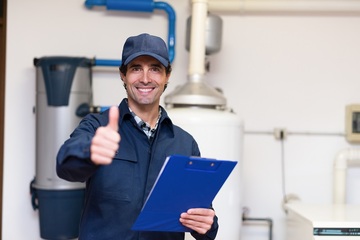 Le recrutement de plombier chauffagiste Le recrutement de plombier chauffagiste